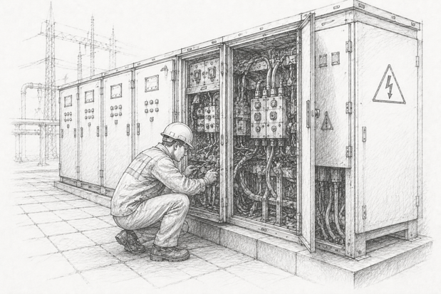 img-service